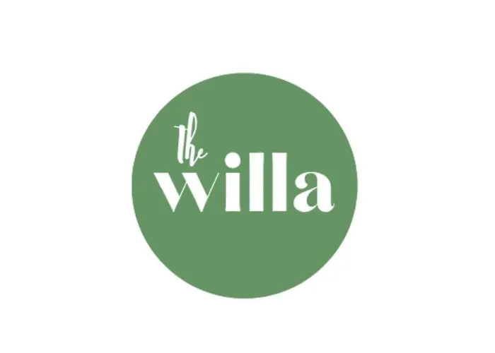 The Willa On 7Th, Located In Downtown Bentonville!